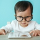 Screen time and young children: majority of professionals and parents agree that screen time is negatively affecting a child's ability to be ready for school.
