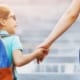 Do you struggle with figuring out how to increase parent involvement at school?  It can be difficult for school-based therapists, teachers and other staff to reach out to parents during the hectic school day. Parents are an integral part of the special education team. They know the most about their children’s strengths, weaknesses, and personal preferences. Therapists and other school staff need to include parents in all decision making for children.