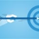 Are you struggling to write measurable IEP goals? Do you find it difficult to determine if a student is making progress? It is important to understand how to write SMART annual goals in order to create measurable IEP goals. But before you write the SMART goal, you need to determine the present level of performance for the student.