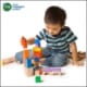 Fine motor skills activities are crucial to a child's overall healthy development. Children need hours and hours of play time and practice to develop the small muscles in the fingers and hands and coordination skills to manipulate objects.