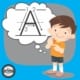 Since 40% of all school-based referrals to occupational therapy are for handwriting, the Canadian Journal of Occupational Therapy published research on the effectiveness of mental imagery with repetitive handwriting practice.