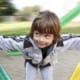 The Hearing Journal recently published research on screening for vestibular dysfunction in children with hearing impairment.