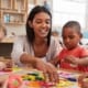 How to Run a Successful Group Occupational Therapy or Physical Therapy Session for Children