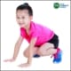 Recent research indicates that performing yoga in the kindergarten classroom can be very beneficial for young students.