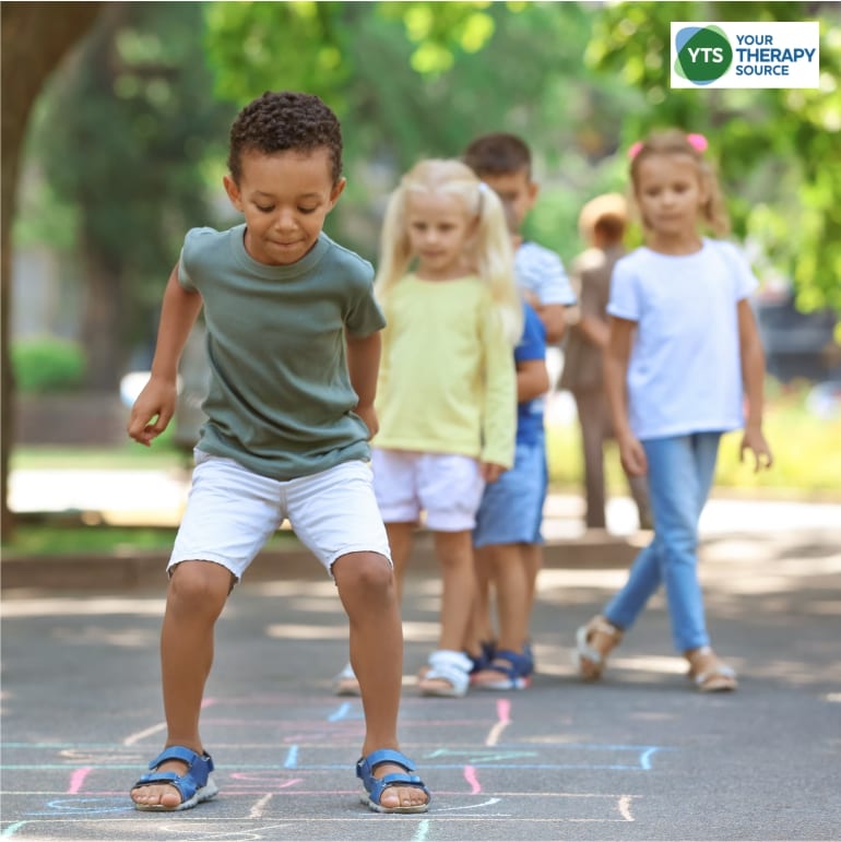 Do kids need recess? Heck yes they do and here are many benefits to recess for students including physical, social and academic research to support recess!