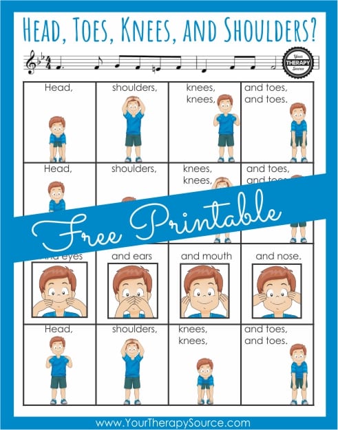Are you looking to work on impulse control, focus, and self-regulation in children? Get your FREE, fun and challenging impulse control game for kids.