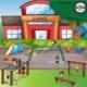If you are a school-based therapist, teacher, or parent you be looking for suggestions and tips for increasing engagement on the playground for students with autism. It can be a struggle for some students to participate on the playground if they have deficits in motor skills, social skills or sensory processing. Many times, professionals and parents will wonder what can we do during recess or playground time to increase engagement. Recent research indicates that you may want to look at the dynamics in the classroom too!