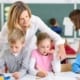 Regardless of what the cause of handwriting deficits are, Occupational Therapists, teachers, and parents need interventions for handwriting that work.