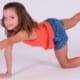 Therapeutically, cross crawl refers to any intentional cross-lateral activity in which you cross the mid-line of the body, such as touching opposite hand and knee or foot. 