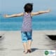 Did your child not qualify for extended school year services?  Many times if therapists and teachers are not concerned that the child will regress over the summer, extended school year services are not recommended.  If you are concerned as a parent, teacher or therapist, here are some suggestions to help maintain skills over the summer.
