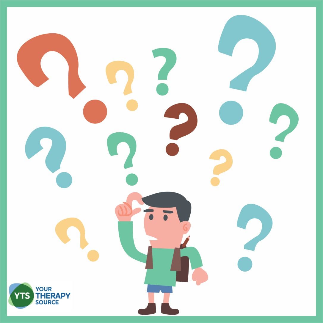 Inhibitory control allows children to control their impulses and responses to stimuli. Here is one simple tip to improve inhibition in children with ADHD.