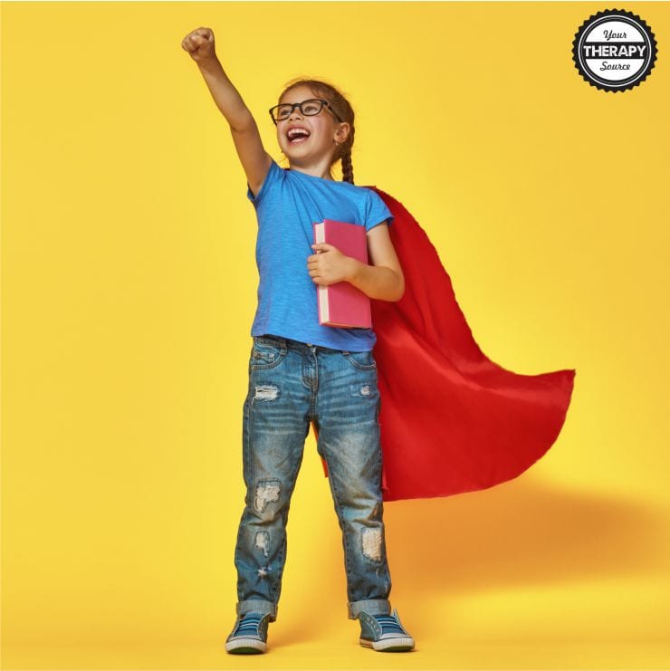 Here are 25 play quotes to remind us why PLAY is so IMPORTANT in the life of a child. Most of all, children need time to play. Play is POWERFUL!