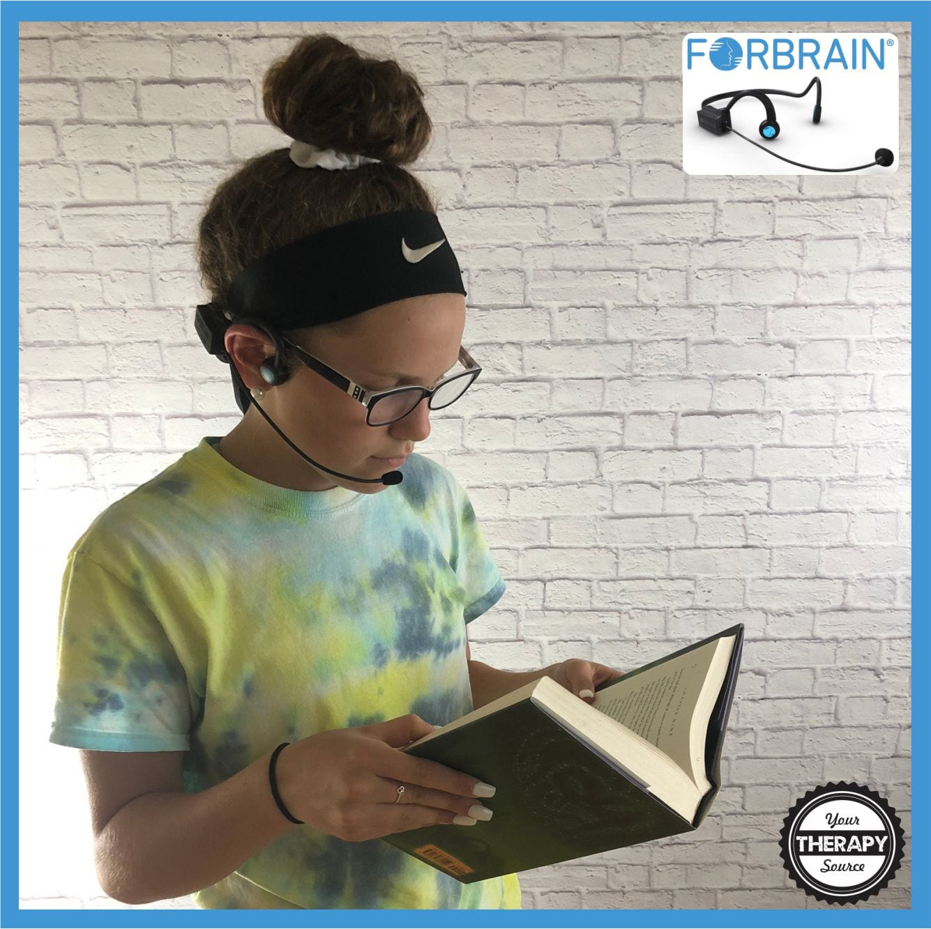 Are you in search of ideas of how to improve focus and memory in children? Do you work with students who struggle to maintain focus and find memory tasks difficult? 