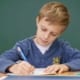 Do you work with students who struggle to maintain focus and find memory tasks difficult?  Are you in search of ideas of how to improve focus and memory in children?  Here are several strategies to help children.
