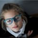 Mindful breathing for kids is when children take the time to pay close attention to their breathing during that moment of time.  
