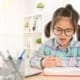 Handwriting versus typing when it comes to writing skills
