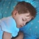 Negative consequences from poor sleep in children with autism and how to get children with autism to sleep. Tips from Your Therapy Source