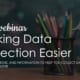 Join the "party" and watch this informative FREE webinar on data collection in schools, Making Data Collection Easier from Your Therapy Source.
