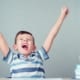Here are several low intensity, evidence-based behavior interventions to help students participate in positive, productive, and fun learning environments.