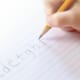 What is letter formation and why is it so important for children to learn? It is critical for children to learn proper letter formation along a continuum.