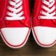 Perceptual and Motor Skills recently published research on autism and exercise.  The researchers examined the effects of an exercise-based intervention.