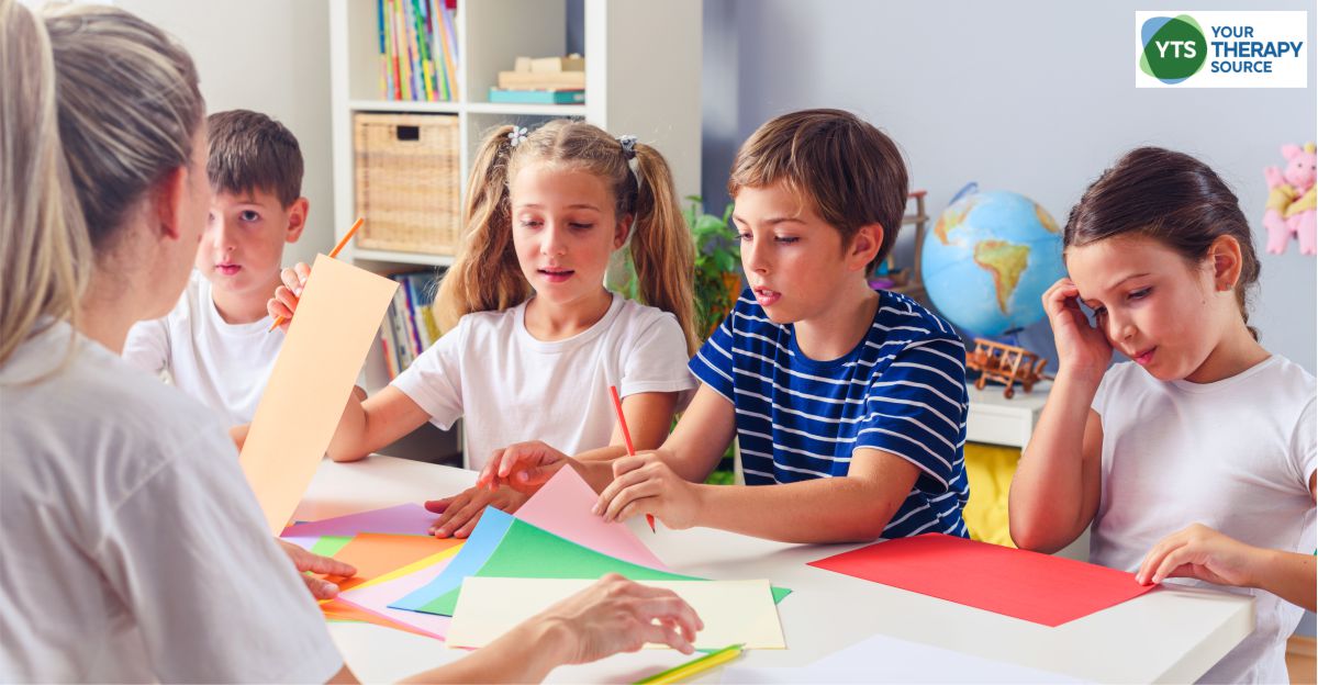 There is no doubt that social emotional learning teaches character. Many years ago the question of how does social and emotional development affect learning was investigated.