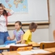 Do you have behavior problems in the classroom? Recent research indicates that increasing physical activity may help.
