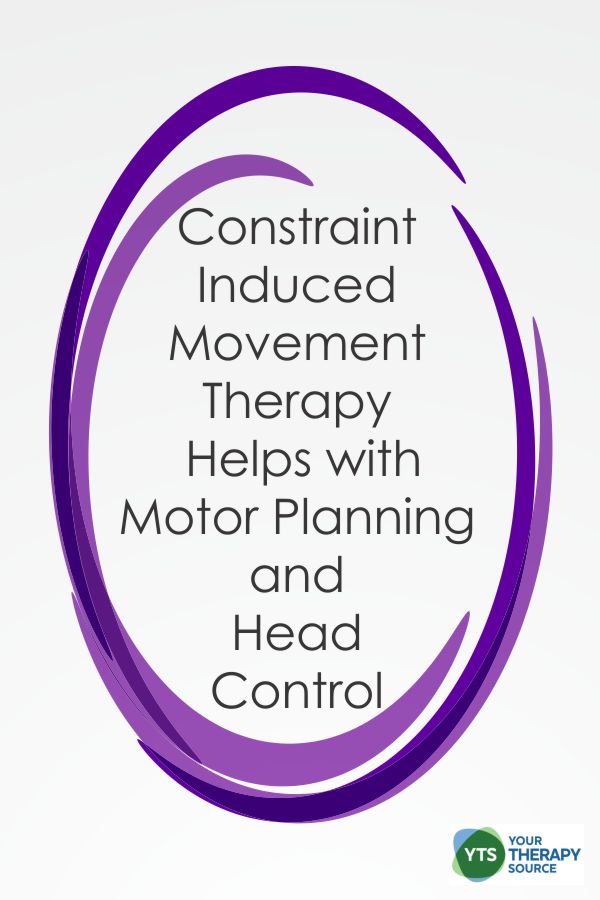 Do you work with children who have unilateral cerebral palsy? If so, you are familiar with constraint-induced movement therapy (CIMT) and hand-arm bimanual intensive therapy (HABIT). A recent study was published in the Journal of Pediatric Physical and Occupational Therapy in Pediatrics that quantified the changes in joint movement control and motor planning of the more-affected upper extremity during a reach-grasp-eat task in children with Unilateral Spastic Cerebral Palsy.