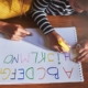 Research was recently published on developmental coordination disorder (DCD) and handwriting to better understand handwriting dysfluency in children with DCD.  The study examined the accuracy and consistency of letter production both within and across different writing tasks.