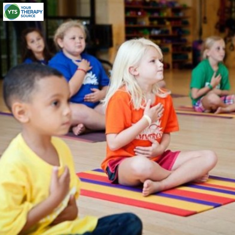 The answer to the question,what is self-regulation, can be very complex.  In simple terms, self-regulation is the ability to monitor and manage your energy states, emotions, thoughts, and behaviors in ways that are acceptable and produce positive results such as well-being, loving relationships, and learning.  