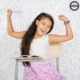With common core and state tests coming up, here are 10 physical activity suggestions to get the brain ready for testing or for brain breaks during testing (when allowed of course)