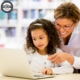 Are you interested in setting up Occupational Therapy teletherapy or other related services? This week, I interviewed Beata Klarowska, M.S. CCC-SLP from TheraPlatform to find out how easy it is to set it up and start teletherapy.