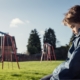 As pediatric therapists, teachers and parents, we often observe children with delayed motor skills and autism. Read research on ASD and DCD.