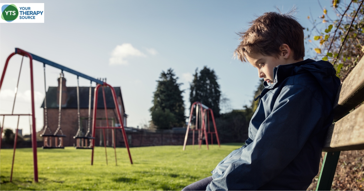 As pediatric therapists, teachers and parents, we often observe children with delayed motor skills and autism. Read research on ASD and DCD.