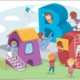 How does physical development affect learning?  What does the research say? Many are not aware of the potential brain-boosting benefits of physical activity with regard to school performance. 