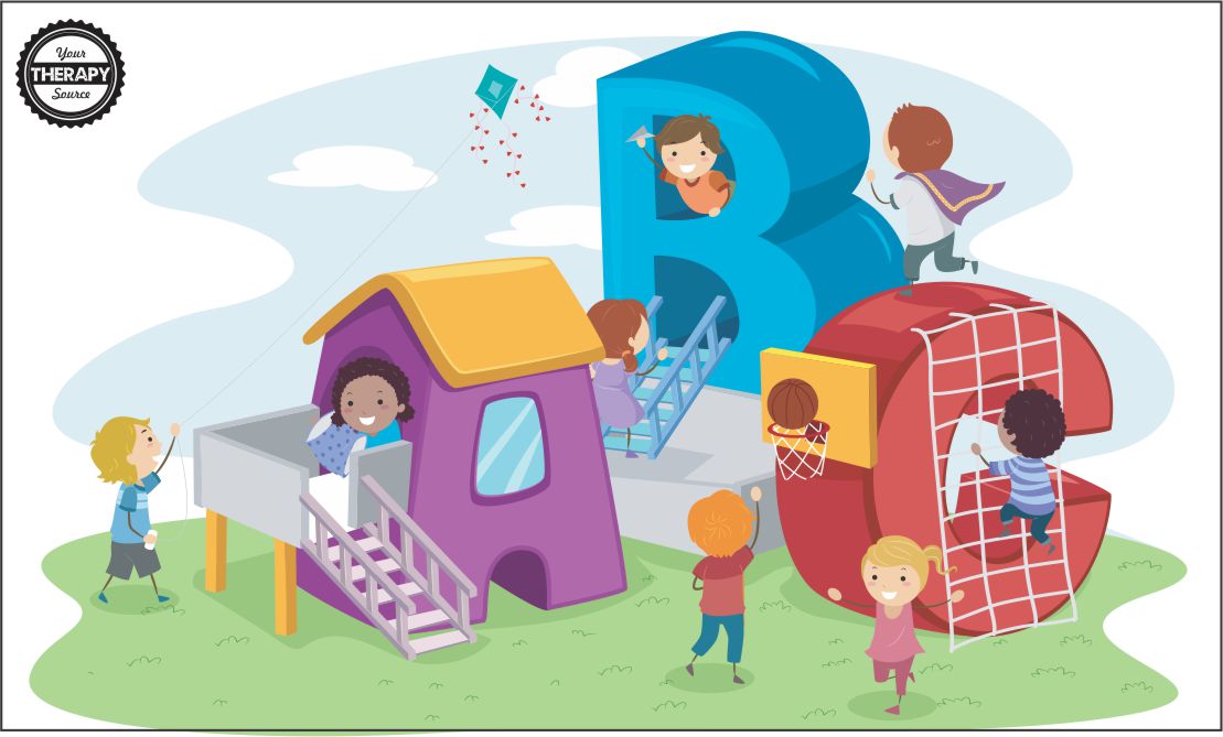 How does physical development affect learning?  What does the research say? Many are not aware of the potential brain-boosting benefits of physical activity with regard to school performance. 