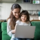 The world of teletherapy is very new right now to many occupational and physical therapists. With so many schools closed and social distancing in place, pediatric therapists are working hard to learn a new delivery system. This FREE two page handout of teletherapy tips can help parents to learn how to get the most out of a session.