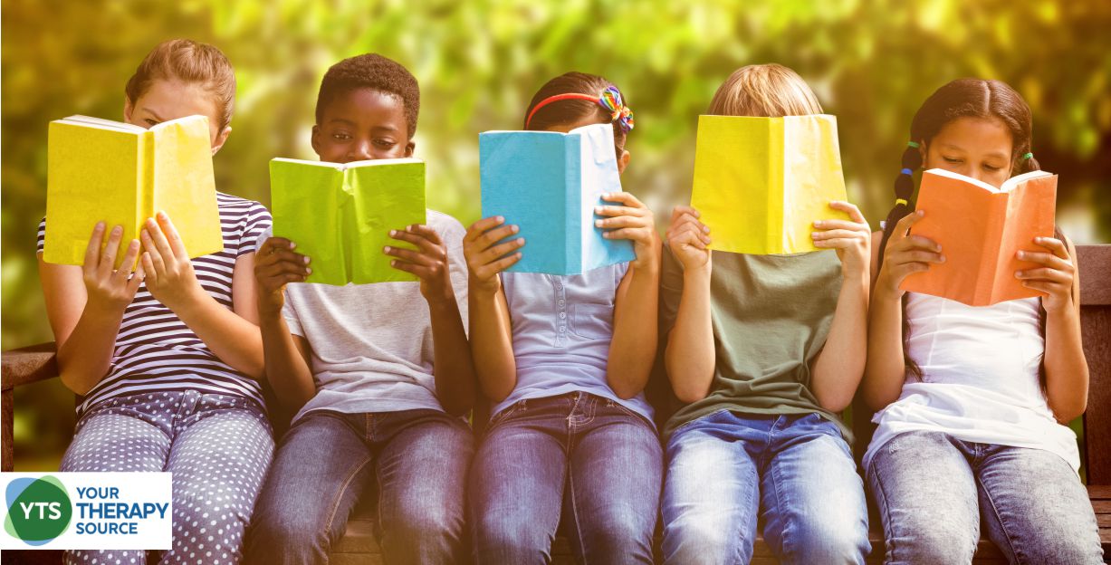 The results indicated that working memory and reading skills were associated along with other executive functioning skills.