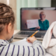 You may feel scattered, overwhelmed and unproductive with teletherapy. So do your students. Here are tips to help foster productive teletherapy sessions.