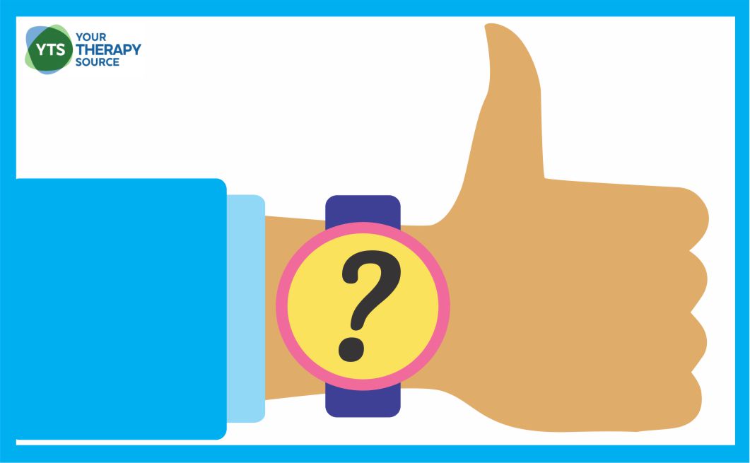 What would your guess be? How many hours do you think it takes for a child with cerebral palsy to improve their functional skills? Researchers recently took a closer look at the high intensity dosing needed for upper limb training.