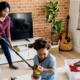 Reading, writing and math are crucial skills to have when going out to face the world but what about everyday life skills. Who is teaching life skills to these kids such as cooking a meal, cleaning up their rooms and doing laundry?