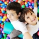 It is important to be mindful that we ALL have sensory preferences. Professionals may use testing to determine children's sensory profiles and preferences.