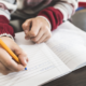 5 Reasons why students may have slow handwriting speed in the classroom