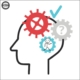 Are you curious if there is a relationship between exercise and executive function in children? Do you want data and evidence to support strategies such as physical activity to help your students learn?