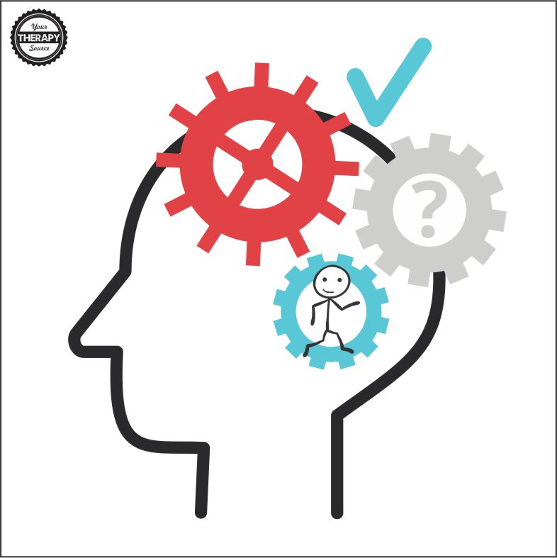 Are you curious if there is a relationship between exercise and executive function in children? Do you want data and evidence to support strategies such as physical activity to help your students learn?