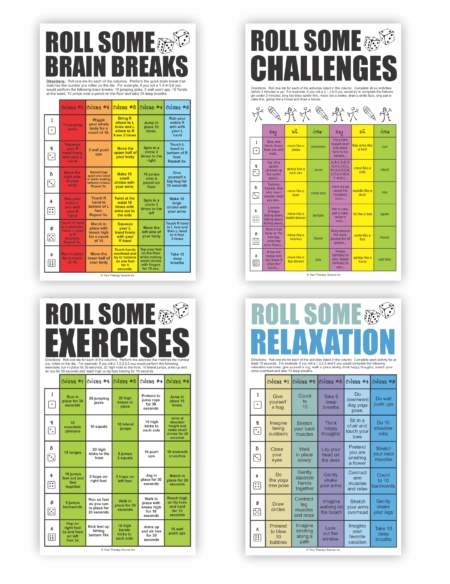 Posters on Amazon - Image 10