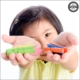 Clothespin activities are a great tool to work on finger and hand strengthening, fine motor skills and eye hand coordination for children. Occupational therapists and Montessori teachers will tell you how often they use clothespins to work on fine motor skills.