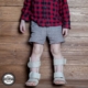 The Posture and Postural Ability Scale is an assessment tool for children and adults to help evaluate cerebral palsy and posture.
