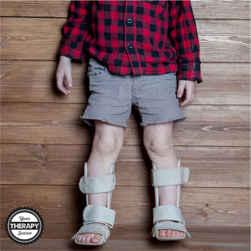 The Posture and Postural Ability Scale is an assessment tool for children and adults to help evaluate cerebral palsy and posture.