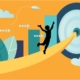 The Canadian Journal of Occupational Therapy published research on goals and strategies for developmental coordination disorder (DCD) using a CO-OP approach.  